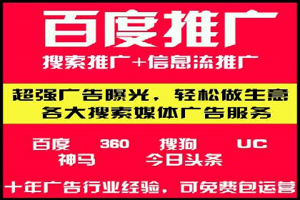 百度SEO推广公司案例研究：助力企业实现品牌提升